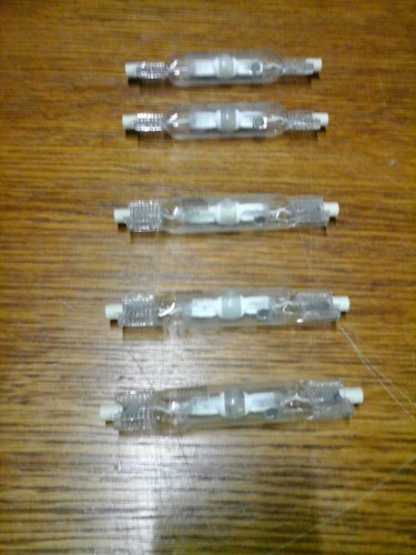Osram powerstar hqi ts - osram, hqi-ts