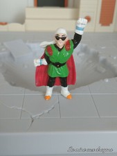 Figurine Gohan Great Saiyaman