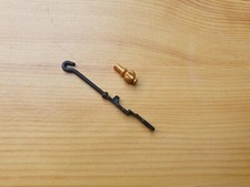 Accessoires playmobil bateau