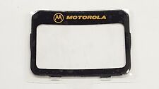 Vetrino lens per Motorola StarTac 130 ORIGINALE!!!!!!