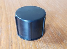 Replacement Cap for Century