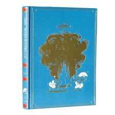 LES SCHTROUMPFS - T6 - EDITION