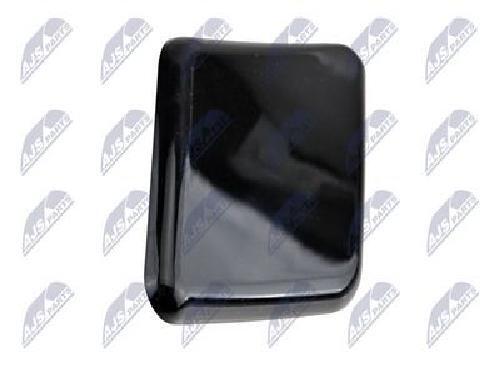 Original nty calandre - original, de
