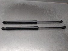 9809821380 verin de coffre pour CITROEN DS3 1.2 12V E-THP 2009 5066945