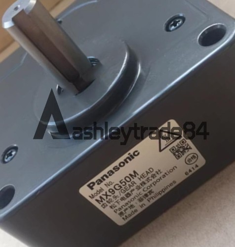 1pcs new panasonic mx9g50m - 1pcs,