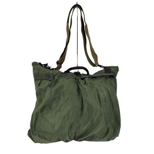 Sac casque buzz rickson - buzz,