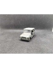 ▄▀▄ RENAULT SINPAR 4L