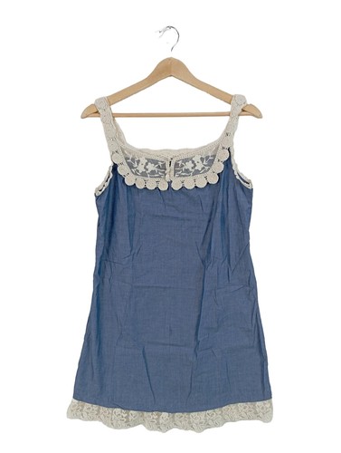 Zara trafaluc robe - zara, à
