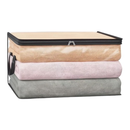 Rangement pvc transparent - rangement,