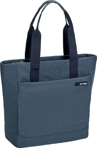 Sac isotherme tennis - le,