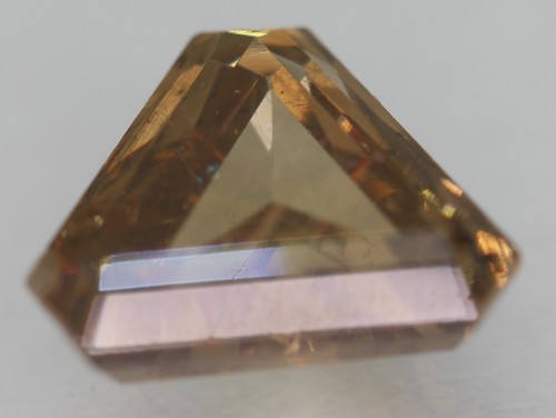 Certificat carat diamant - certificat,
