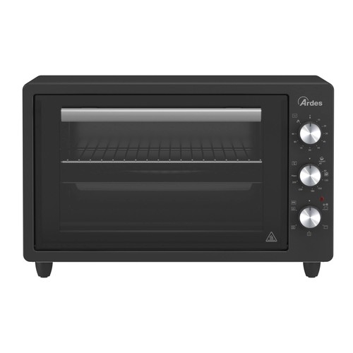 Mini four ardes areven371 37l - mini-four,