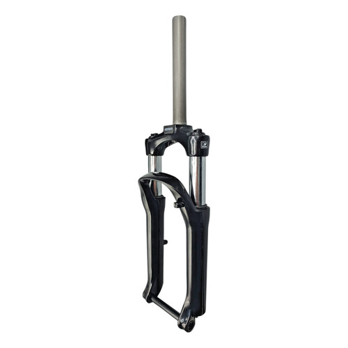 Fourche suntour mm - suntour,
