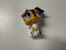 Figurine Petshop Vintage de