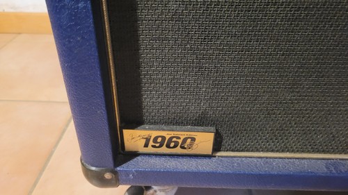 Marshall jvm410hjsb joe - marshall,
