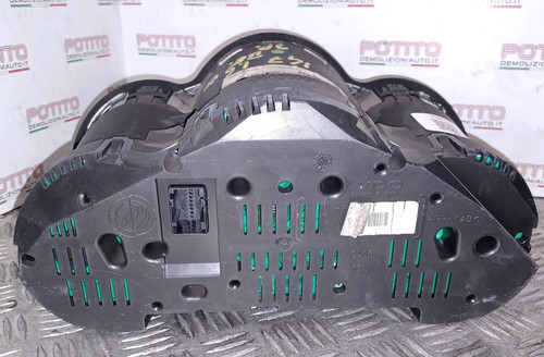 735374413 instrumentation - 735374413,