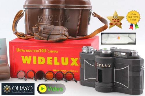 Avec filtre top mint panon - filtre, mint]