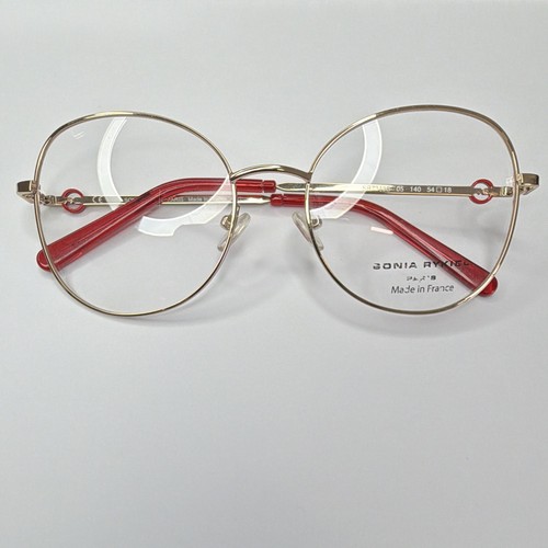 Sonia rykiel sr7348b - rykiel,