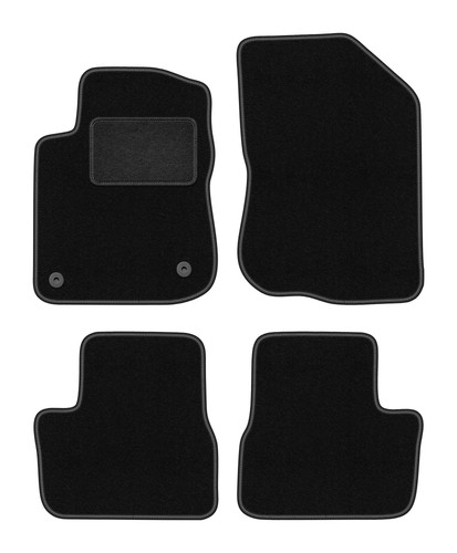 Tapis sol moquette - tapis,