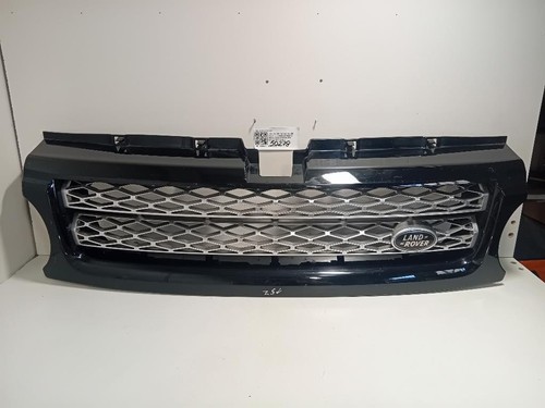 Grille pare chocs pour - grille, pare-chocs