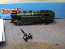 locomotive-sncf-141ta-DIGITAL-SON-echelle*HO_JOUEF