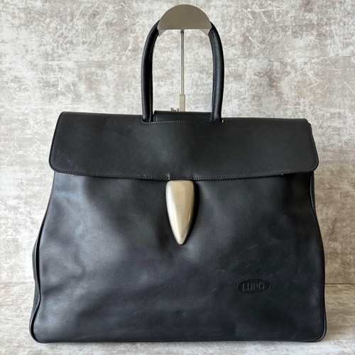 Lupo handbag large - lupo,