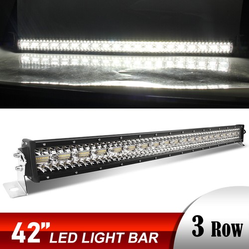 840w barre led droit - 840w,