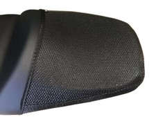 KAWASAKI VERSYS 1000 SE