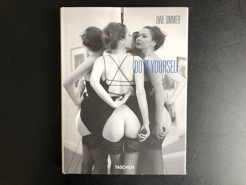 Beau livre photos it - beau,