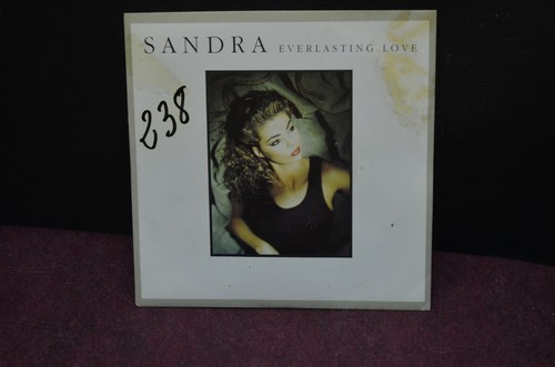 Ancien disque vinyle - disque, 45