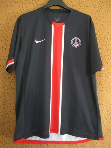 Maillot psg paris - maillot, saint