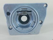 Pompe à huile pour JONSERED