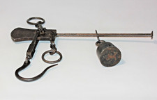 Balance romaine 11 kg