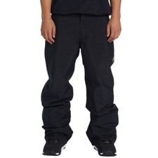 DC Neige Chino Pantalons de