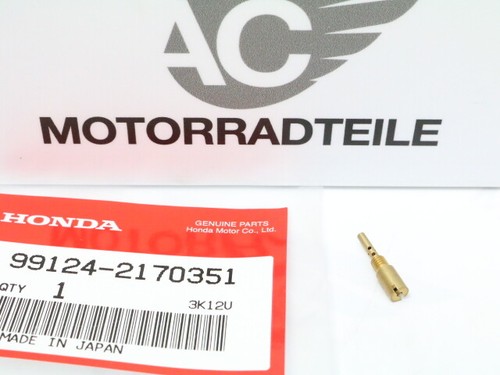 Carburateur neuf honda ct - honda, st
