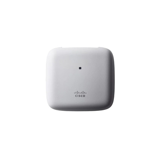 Cisco aironet 1852i e - 📡,