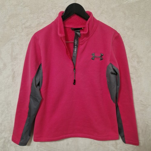 Sweat shirt under - under, femme