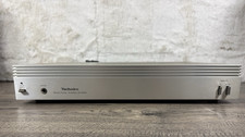 Technics SE-A808 Stereo Power