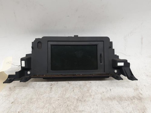Ecran gps renault laguna - laguna, 3