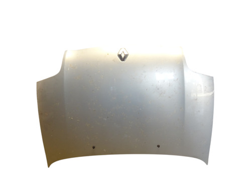 Capot renault clio phase - clio, 1