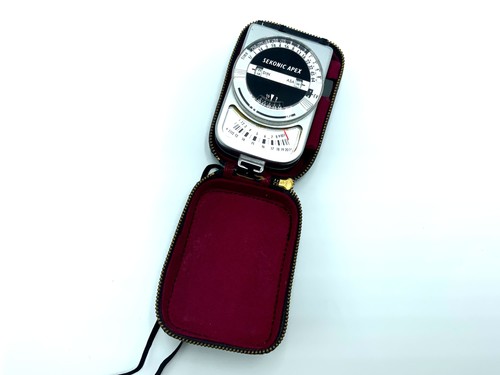 Easybuy apex model - apex, l-218