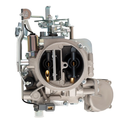 Carburetor for toyota land - carburetor,