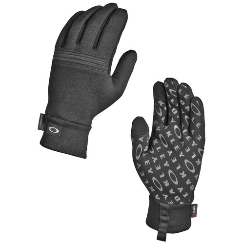 Oakley diamondback fleece - diamondback,