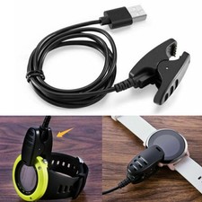 Câble de charge à clip de