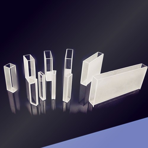 For 751 722 spectrophotomètre - 751/722,