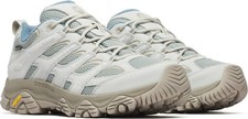 Merrell moab gore - merrell,