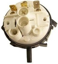 HOOVER Pressostat 41030820