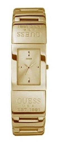 New authentic guess - authentic, w95073l1