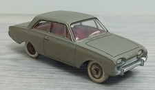 Dinky toys Ford taunus n°559