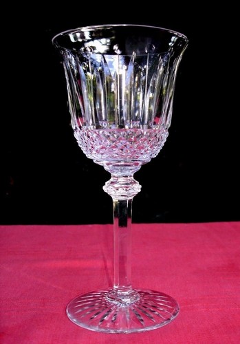 Saint louis tommy wine - louis, water